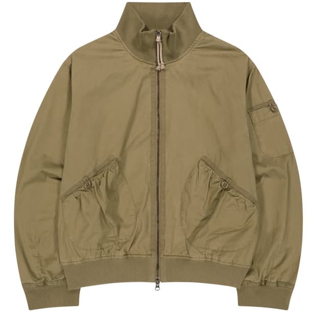 코이세이오 봄버 삽니다