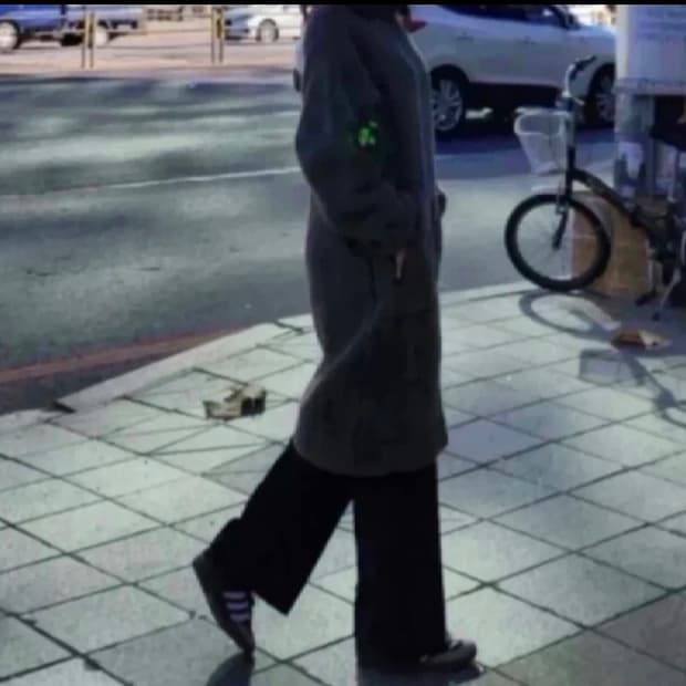 뷰티앤영스코트