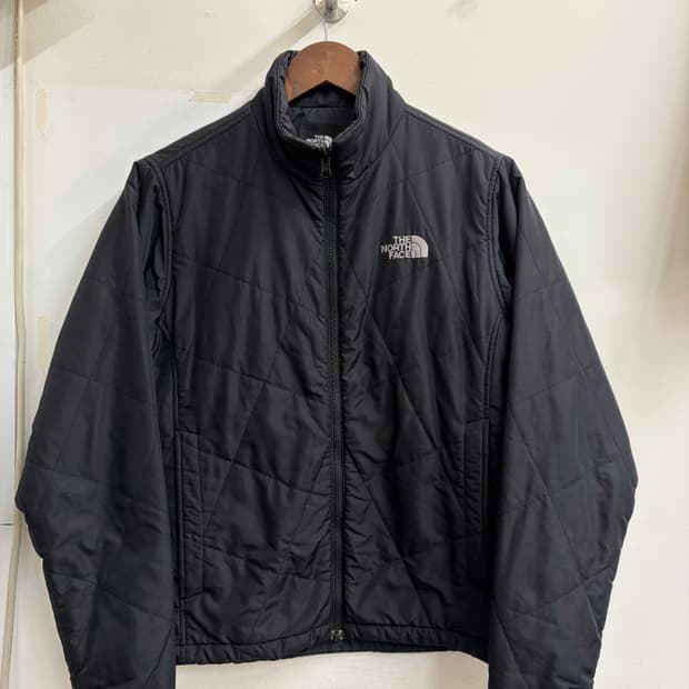 N96. 노스페이스 경량