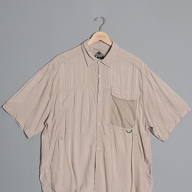 FieldCore aeroguard Big Shirts