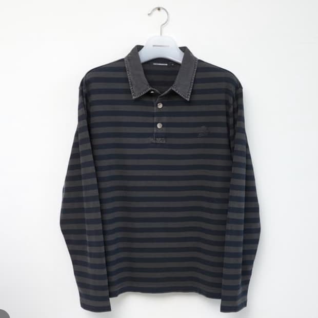 해칭룸 스트라이프