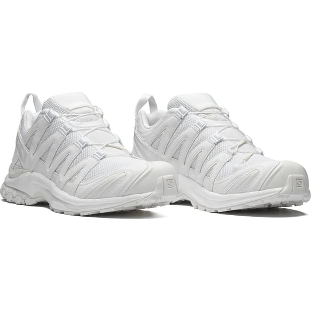 [265] Rier x Salomon XA Pro 3D