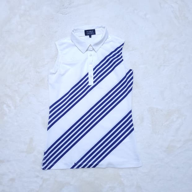 St Andrews 여 자켓 S 0406