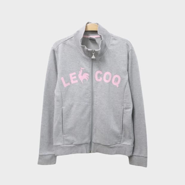 르꼬끄 딸기우유 져지 64284