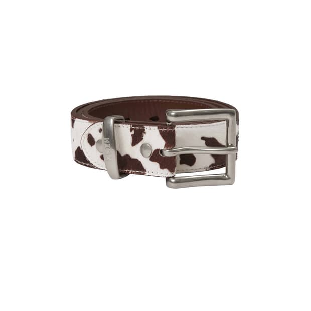 XLIM EP.8 SYNOPSIS 01 BELT