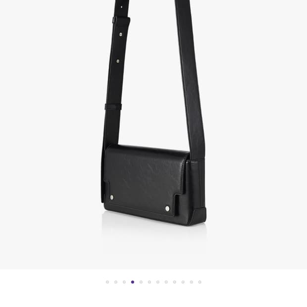 파인드카푸어 가방 판매합니다