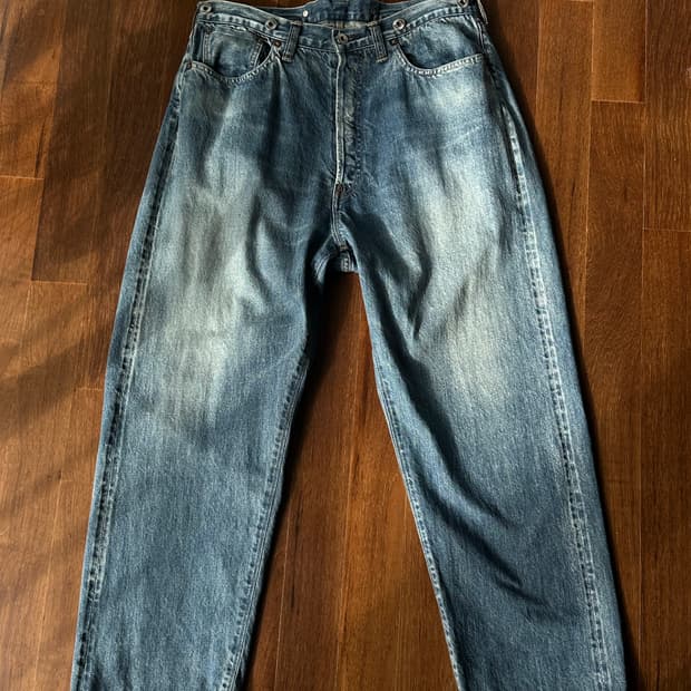[30] 24ss a.presse 아프레쎄 no.22  