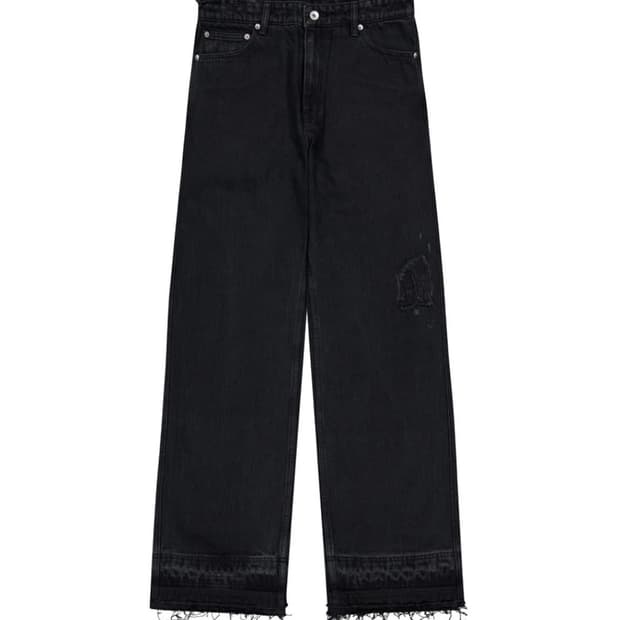[구매] Xlim ep.8 04 trousers