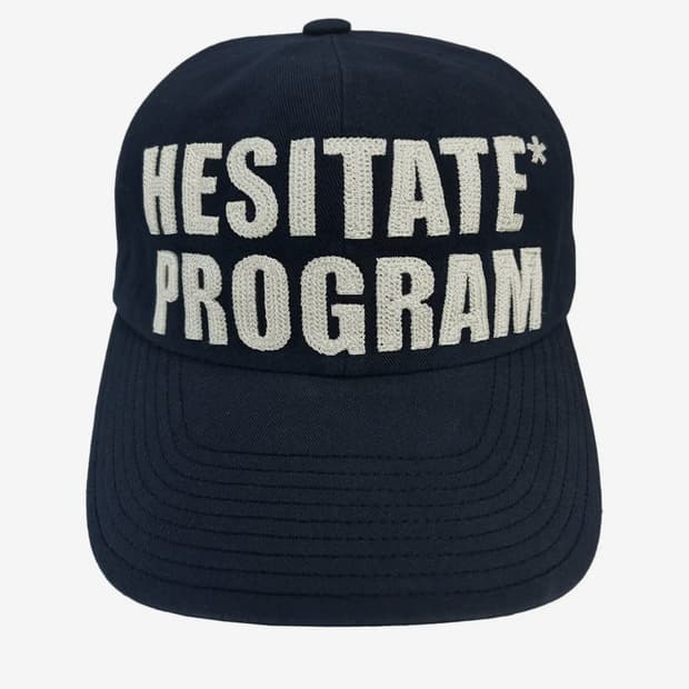 더콜디스트모먼트 TCM program cap 