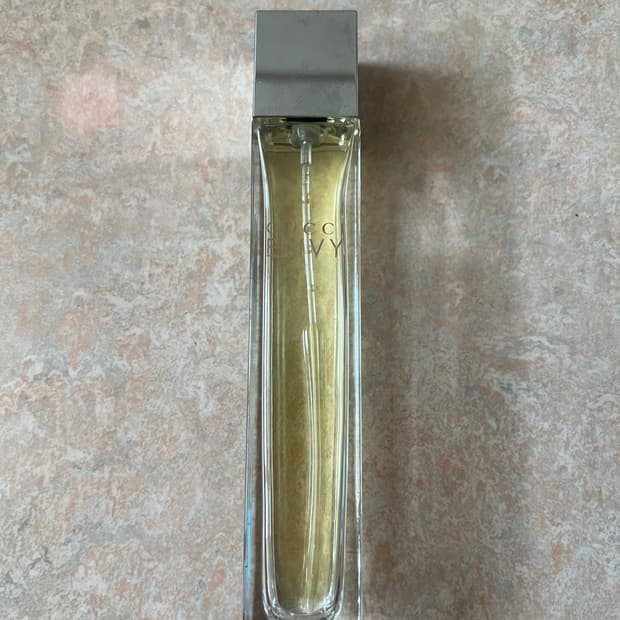 구찌 엔비 edt 50ml