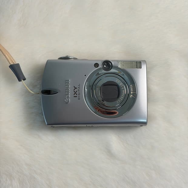 새상품급) 캐논 익서스750 풀박스