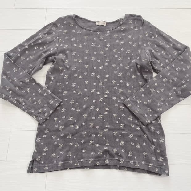 Samansamos2모리걸 플라워티