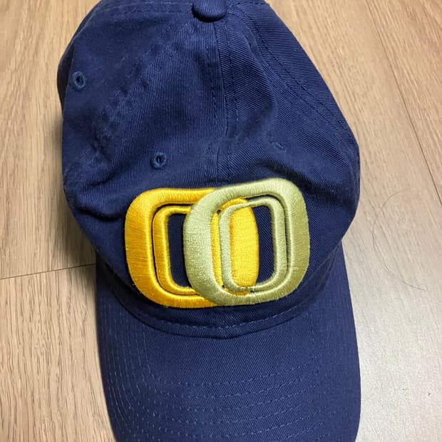 Otto 캡