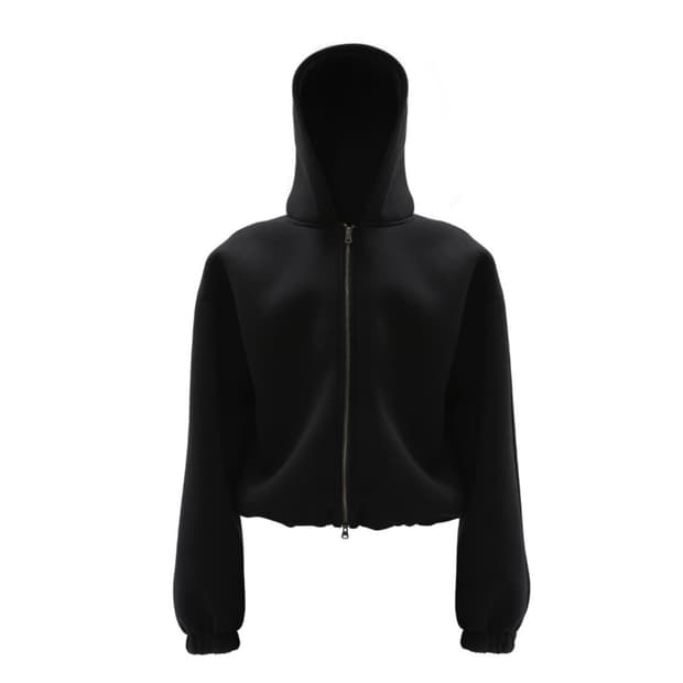 코지텍스 부스트 집업후디