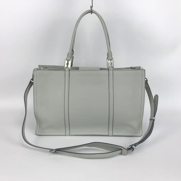 분크 vunque 원일레븐 스퀘어 토트 여성 가방