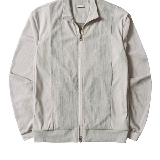 Xlim ep.7 jersey  (L)