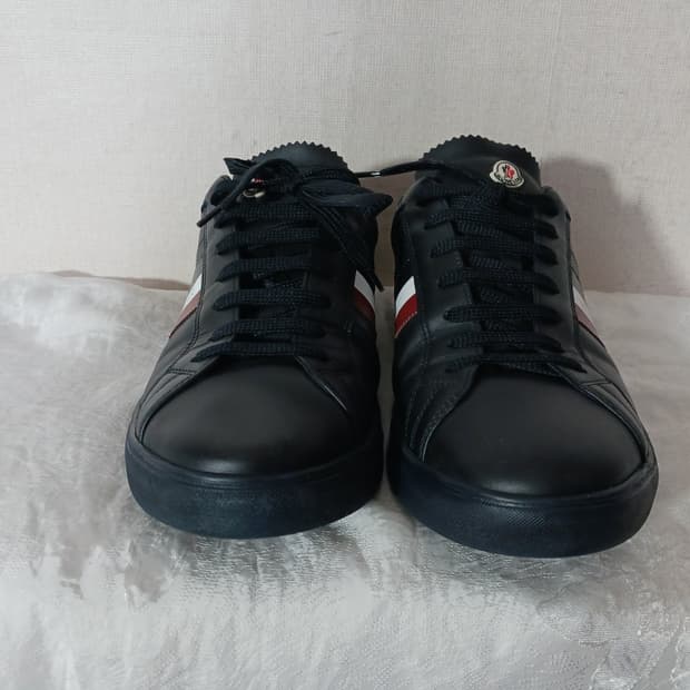 Moncler 몽클레어 43