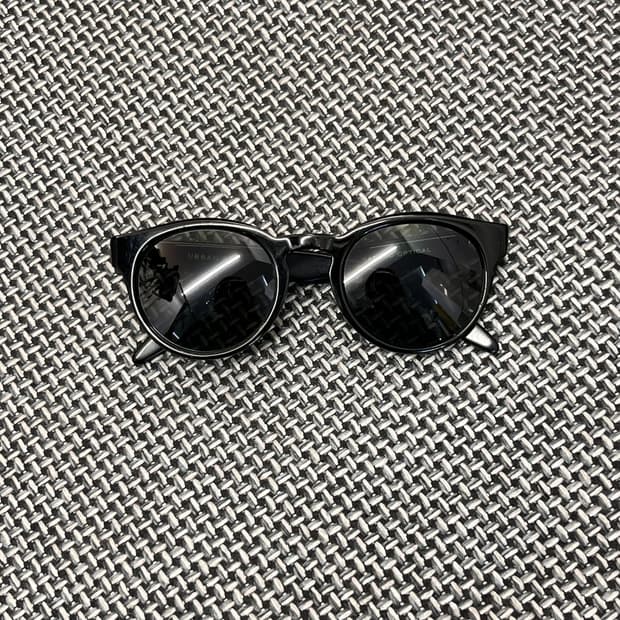 KANEKO X URBAN RESEARCH 선글라스