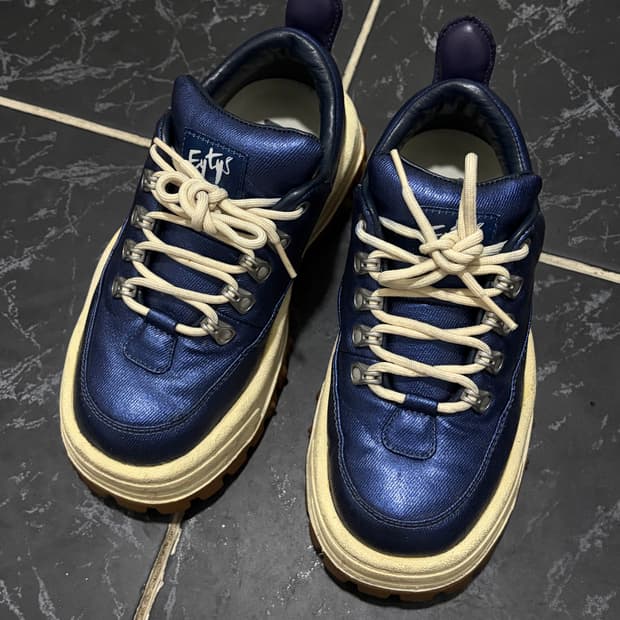 이티스 엔젤 35사이즈