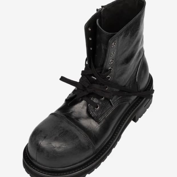 쏘유레슈어 X 코인서울 구합니다 270 280