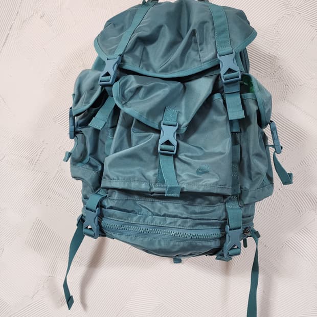 나이키 넷 프로펫 백팩 (Nike Net Prophet Backpack)