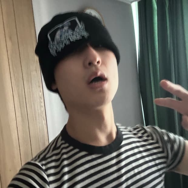 Death Note Benie