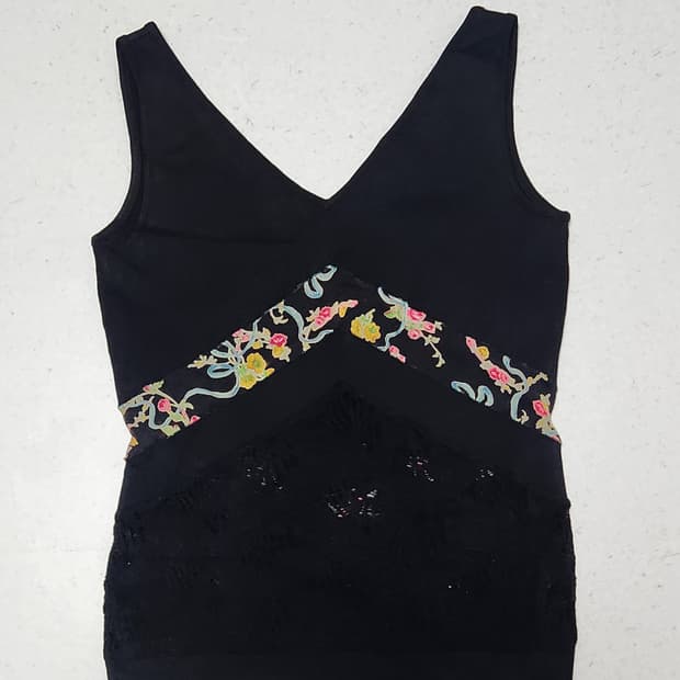 Christian Dior BOUTIQUE