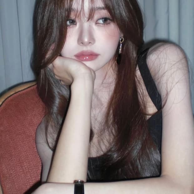 프리지아, 채영 디카! 카시오엑슬림 z-85 디카, 빈티지디카