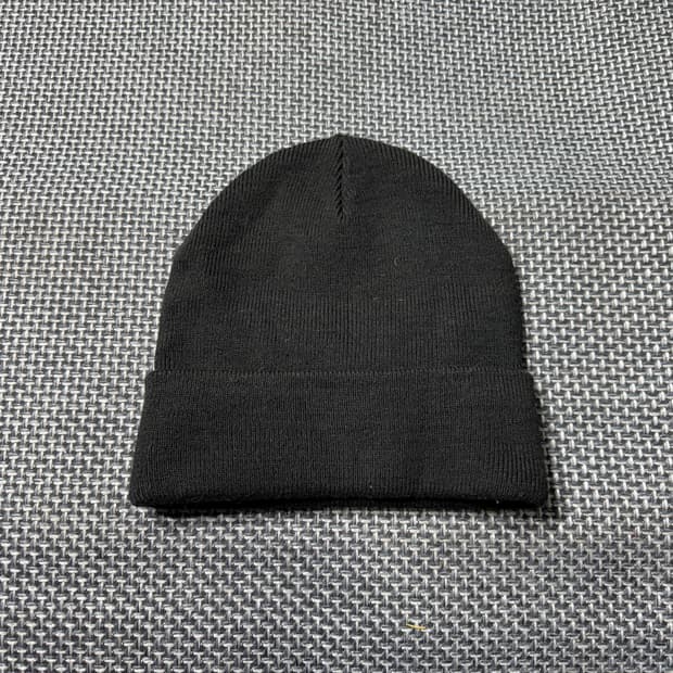 H&M 비니 (old-8297)