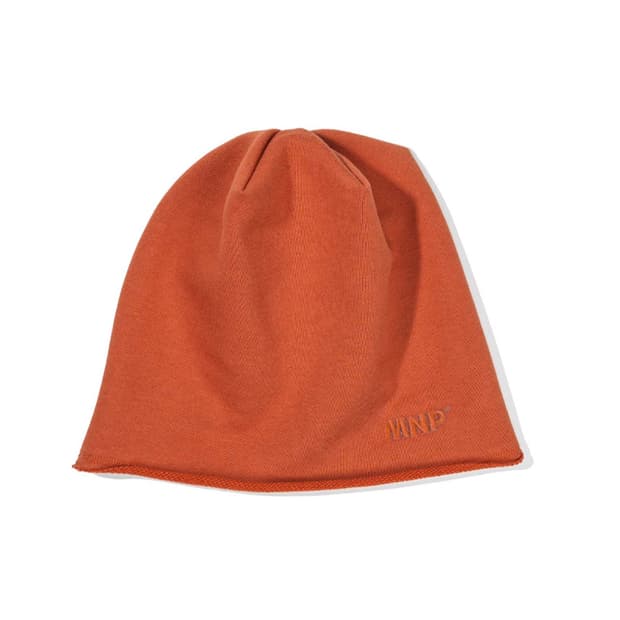 마이네임이즈피터 비니 ORANGE