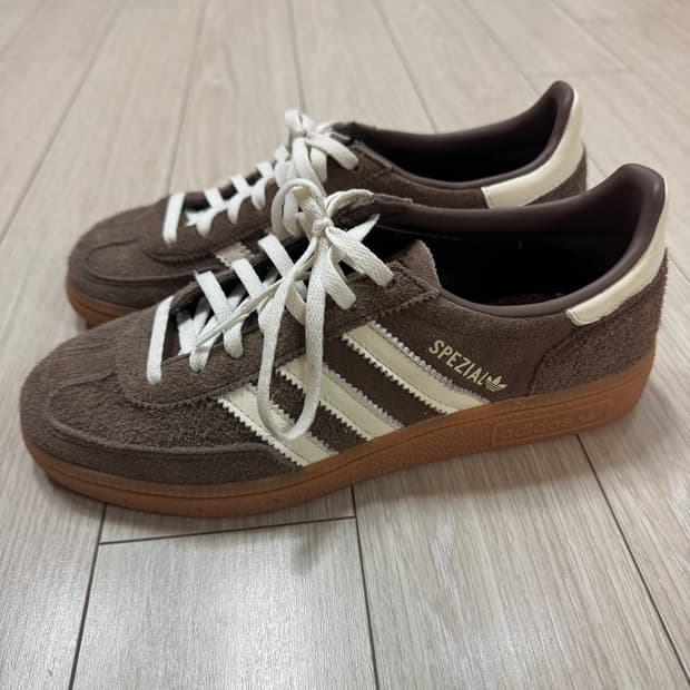 아디다스 스페지알 230