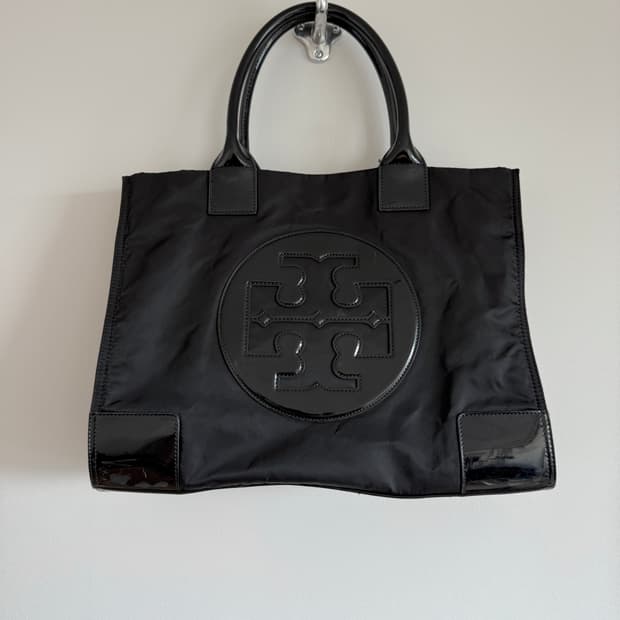 토리버치(TORY BURCH) 토트백