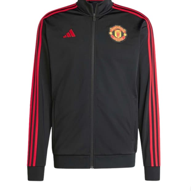 아디다스 맨유 져지