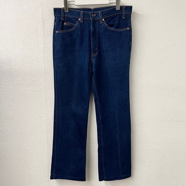 LEVI'S 517