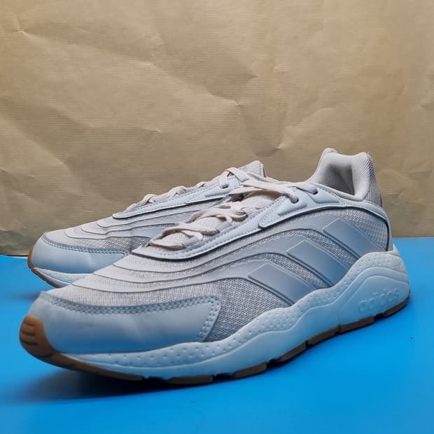 아디다스 크레이지 카오스2.0 남성운동화285