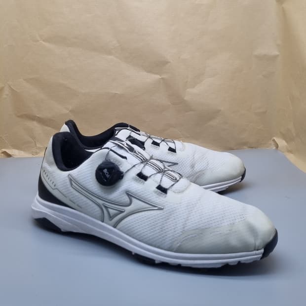 미즈노 넥스트 라이트 남성골프화280