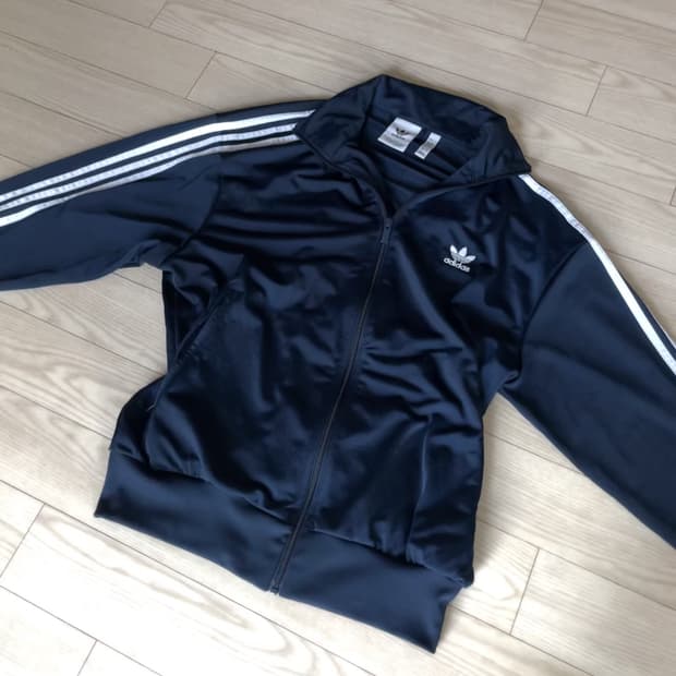 Adidas 아디다스 클래식 파이어버드 트랙 자켓 판매