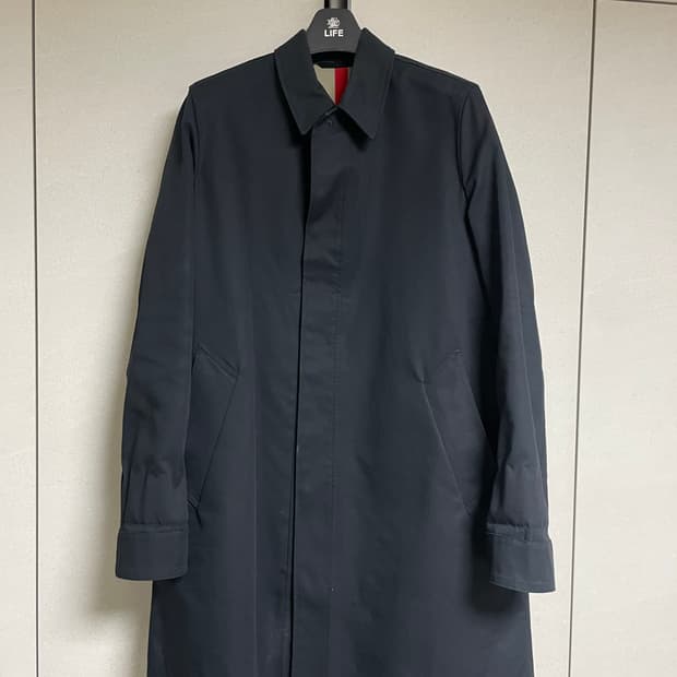 AMI 아미 맥코트