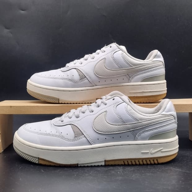 나이키 감마포스 운동화 250