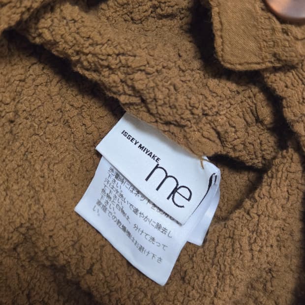 이세이미야케 m-L