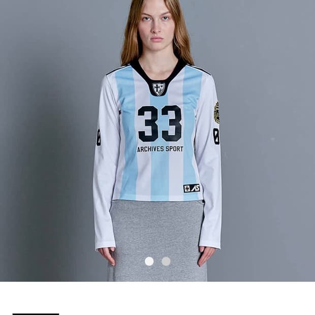 2000 archives SOCCER PLAYER T ARGENTINA