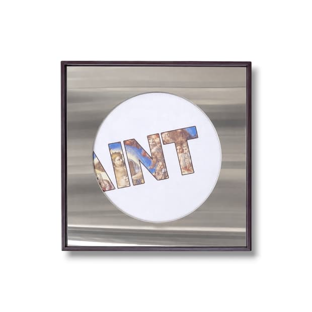SAINT ART WORK.01