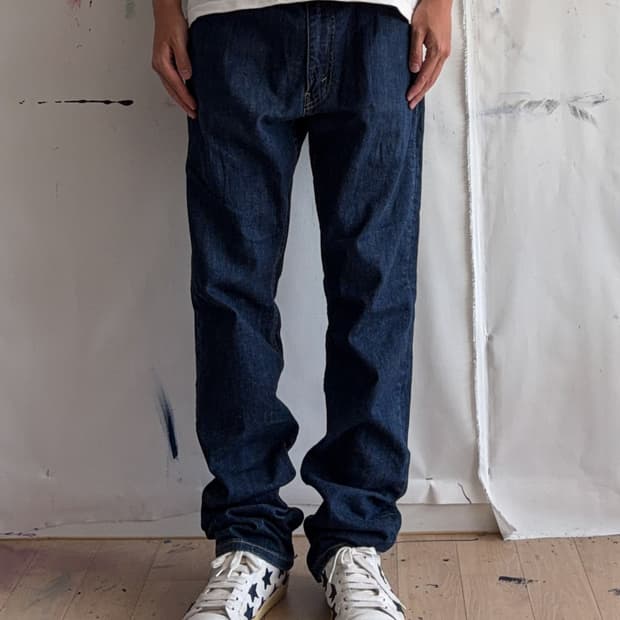 LEVIS 513 #76 (34)