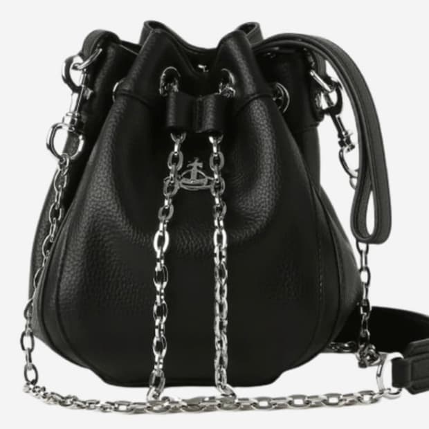 비비안웨스트우드 가방(무료배송)