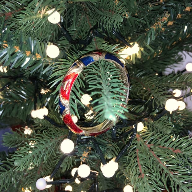 설명을 해주면 5 🧱 