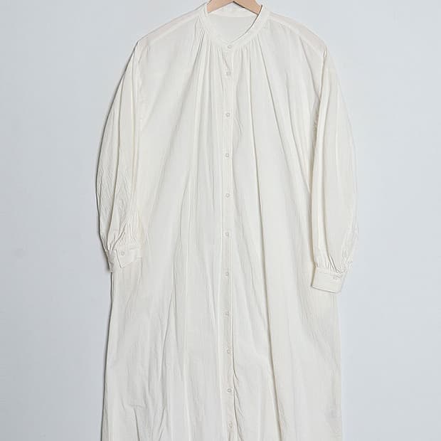 G U Gather One-Piece