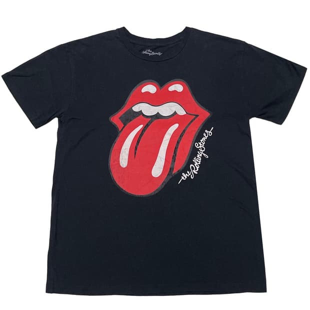 롤링 스톤즈 (The Rolling Stones)
