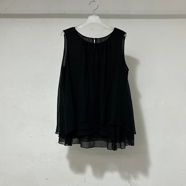 vtg top