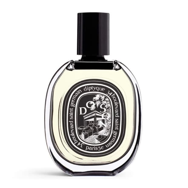딥디크 도손 75ml 새상품 