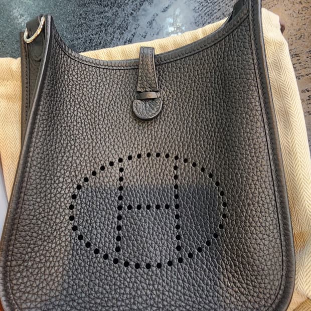 모든 가방 명품 일괄판매합니다.